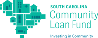 See all events organized by South Carolina Community Loan Fund (SCCLF) South+Carolina+Community+Loan+Fund+%28SCCLF%29