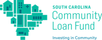 South Carolina Community Loan Fund (SCCLF)