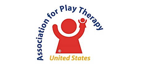 The 27th Annual  Indiana Association for Play Therapy  Conference tickets