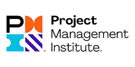 How to Become a Certified Project Management Professional primary image