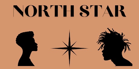 North Star: A Nurture Space for Black Mental Health & Healing Professionals tickets