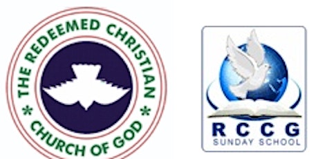 RCCG Sunday School Regional Conference 2022 UK - Manchester