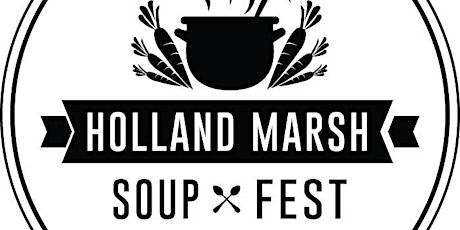 Holland Marsh Soupfest 2016 primary image