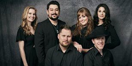 The Music of Nashville® 2022 Show Schedule tickets