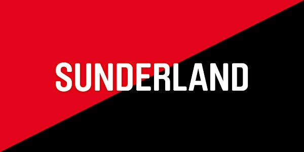 **Ticketed Package** Manchester United v Sunderland- Stadium Suite Package