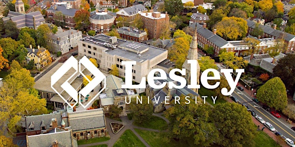 Learn about  Early College and Lesley University