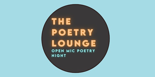 The Poetry Lounge
