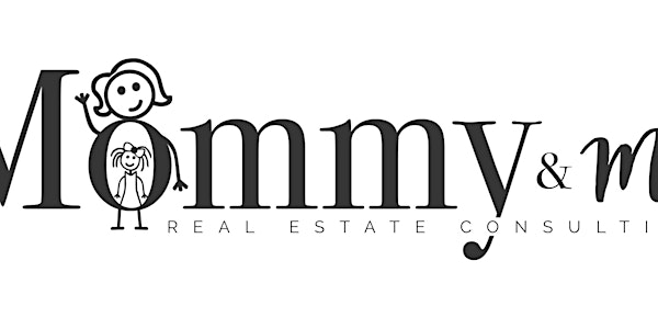 Property Preservation. BPO's. Property Flipping. - Ask Me How