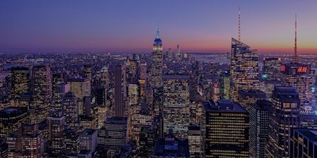 2022 Neuroergonomics Conference & NYC Neuromodulation Conference tickets