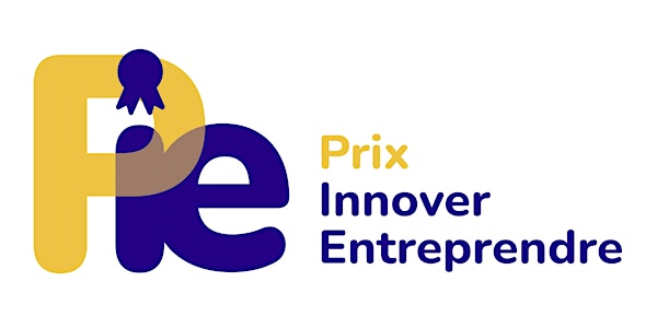 PIE 2022 - Prix Innover et Entreprendre®