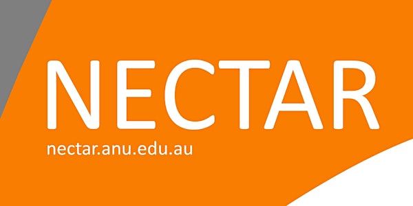 A Seven-step Process for Academic Writing - A NECTAR-supported ANU early career academic workshop with Dr Malini Devadas, MD Writing and Editing