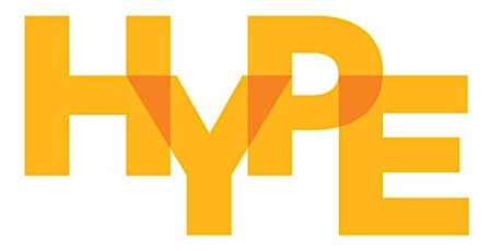 HYPE - HAYVN Young Professionals & Entrepreneurs Group tickets
