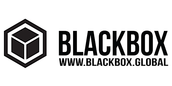BlackBox Information Session