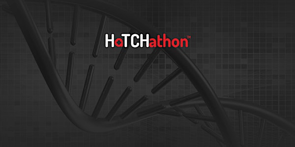 HaTCHathon