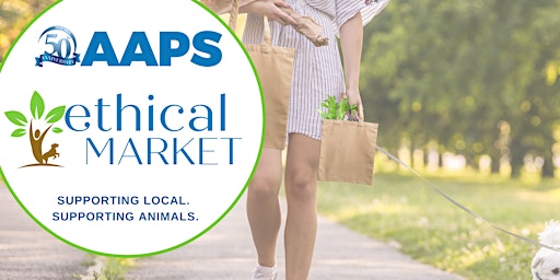 AAPS Ethical market