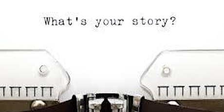 Pitching your story to the media primary image