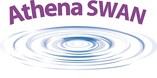 Athena SWAN Surgeries 2016-2017