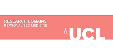 RoAR: The UCL Forum for Replacement of Animals in Research primary image