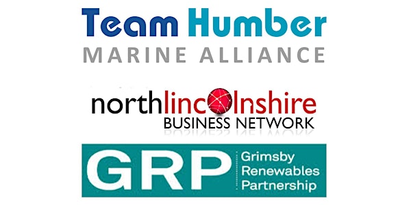 Autumn Networking Supper & Social Evening