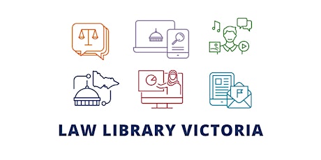 The Digital Library: Resources for Legal Practice tickets