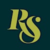 Rivertree Singers's Logo