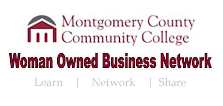WOBN September Meeting: Business Success Story/Self Employed Mortgage Tips