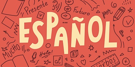Learn Spanish through casual conversations and quizzes tickets