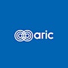 Logotipo da organização Artificial Intelligence Center Hamburg (ARIC) e.V.