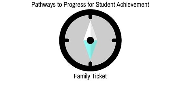 2016 Nevada Family Engagement Summit