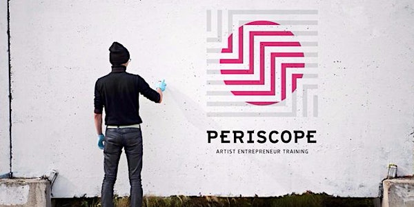 Periscope Pitch Event