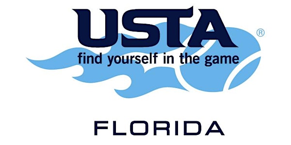 JTT Registration/Play/Team Up Escambia