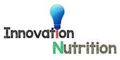 Nutrition: Innovate to Improve
