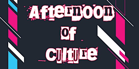 Imagen principal de Afternoon Of Culture