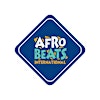 Logótipo de Afrobeats International