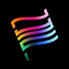 NYC Pride's Logo