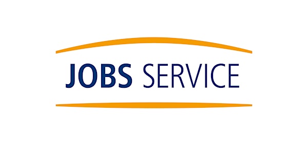 HPC Jobs Service  - Virtual Drop-In