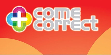Come Correct : Supporting and Including LGBT+ Young People in  LSL tickets