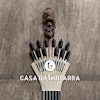 Logo von Casa da Guitarra