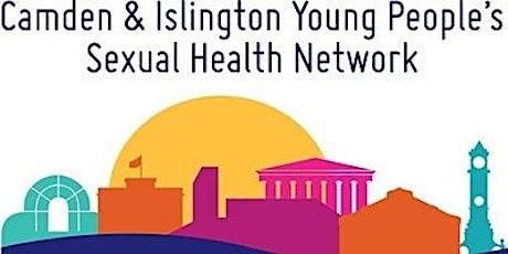 Introduction to talking to young people about sexual health tickets