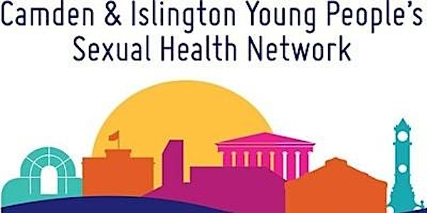 Introduction to talking to young people about sexual health