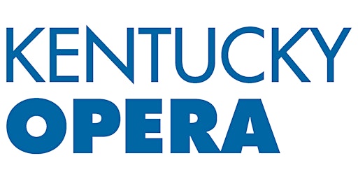 Stock Yards Bank & Trust Presents Evenings of Note with Kentucky Opera