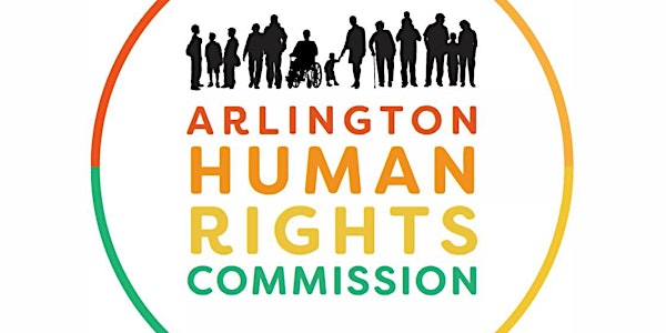 Conversation with the AHRC