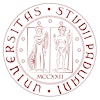 Logo von Dipartimento dei Beni Culturali - UniPD