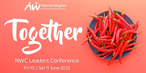 Leaders Conference 2022