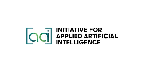 appliedAI & NetApp: Joint remote workshop on Data/ML Operations