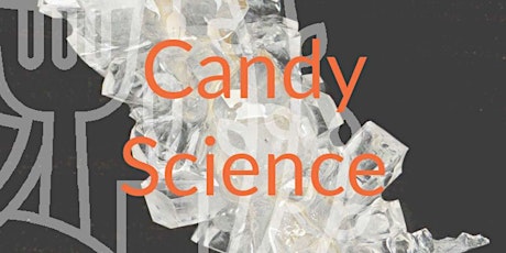 Troubleshooting 3 common candy making problems – Free Online Class