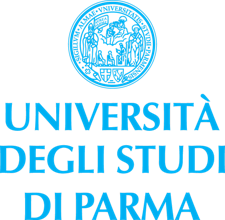 Immagine del profilo dell'organizzatore