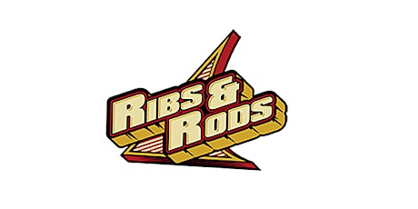 Ribs & Rods 2022 tickets