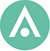 Logo di Acumen Financial Planning