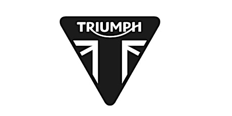Triumph Factory Visitor Experience - BIKE NIGHTS - 6pm to 8pm